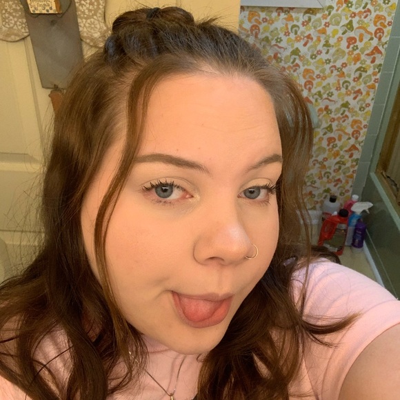 lily_gibson
